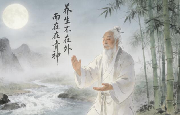 孕妇天天对着电脑手机网 - 孕妇天天肚子疼是怎么回事,孕妇整天对着电脑对胎儿有啥影响