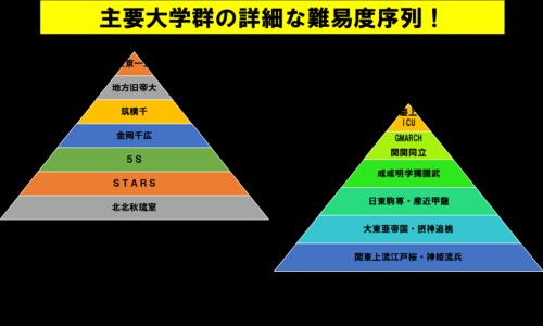 孕妇整天对着电脑对胎儿有啥影响-孕妇天天对着电脑手机网 - 孕妇天天肚子疼是怎么回事,孕妇整天对着电脑对胎儿有啥影响
