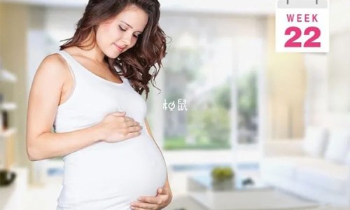 孕妇天天坐电梯有辐射吗-孕妇天天对着电脑手机网 - 孕妇天天肚子疼是怎么回事,孕妇整天对着电脑对胎儿有啥影响