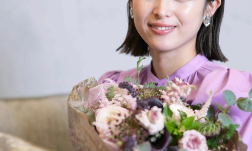 孕妇整天对着电脑对胎儿有啥影响-孕妇天天对着电脑手机网 - 孕妇天天肚子疼是怎么回事,孕妇整天对着电脑对胎儿有啥影响