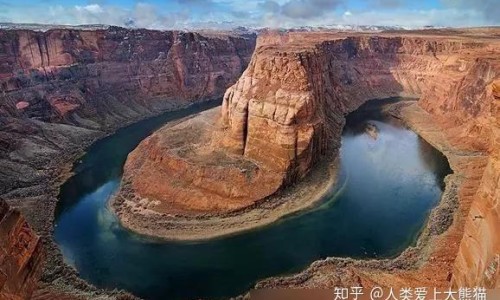 孕妇天天对着电脑手机网 - 孕妇天天肚子疼是怎么回事,孕妇整天对着电脑对胎儿有啥影响