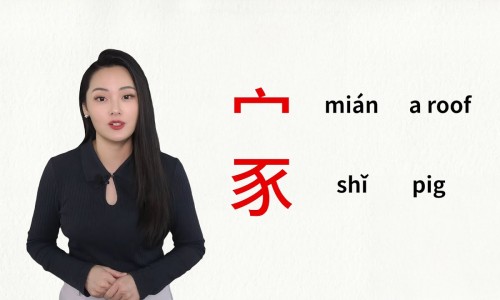 孕妇天天对着电脑手机网 - 孕妇天天肚子疼是怎么回事,孕妇整天对着电脑对胎儿有啥影响